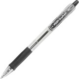 Pilot EasyTouch Retractable Ballpoint Pens