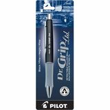 Pilot+Dr.+Grip+Retractable+Gel+Rollerball+Pens