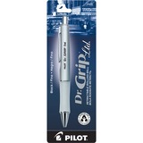 Pilot+Dr.+Grip+Retractable+Gel+Rollerball+Pens