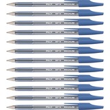 Pilot Better BP-S Ball Stick Pens