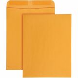 Quality Park 12 x 15-1/2 Catalog Envelopes