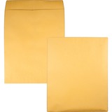 Quality Park 14 x 18 Jumbo Catalog Envelopes - Ungummed