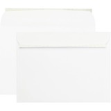 Quality Park 9 x 12 Booklet Envelopes with Self-Seal Closure