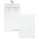 Survivor® 6 x 9 Catalog Mailers with Self-Seal Closure