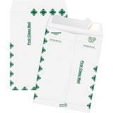 Survivor® 12 x 15-1/2 DuPont Tyvek First Class Border Catalog Mailer