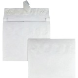 Survivor%26reg%3B+10+x+13+x+2+DuPont+Tyvek+Expansion+Mailers+with+Self-Seal+Closure