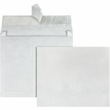 Survivor%26reg%3B+10+x+15+x+2+DuPont+Tyvek+Expansion+Mailers+with+Self-Seal+Closure
