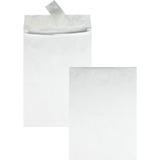 QUAR4500 - Survivor&reg; 10 x 13 x 1-1/2 DuPont Tyvek Expa...