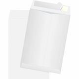 Quality Park Survivor Plus Tyvek Bubble Mailers