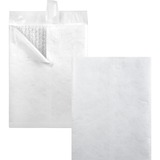 Quality Park Survivor Plus Tyvek Bubble Mailers