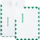 Quality Park 9 x 12 Ship-Lite® First Class Mail Catalog Envelopes with Self-Seal Closure