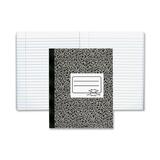 Rediform+Xtreme+White+Notebook