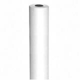 Riverside Tru-Ray Dual-surface Art Paper Roll