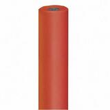 Riverside Tru-Ray Dual-surface Art Paper Roll