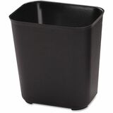 Rubbermaid+Commercial+28+Quart+Fire+Resistant+Wastebasket