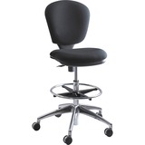 Safco+Metro+Extended+Height+Chair