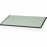 Safco Precision Drafting Table Top