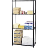 Safco+Commercial+Wire+Shelving