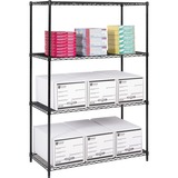 Safco+Industrial+Wire+Shelving