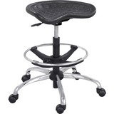 Safco+Sitstar+Height+Adjustable+Stool