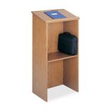 Safco Stand Up Lectern