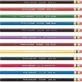 Prismacolor+Col-Erase+Colored+Pencils