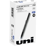 uniball™ Deluxe Rollerball Pens