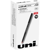 uniball%26trade%3B+Onyx+Rollerball+Pens