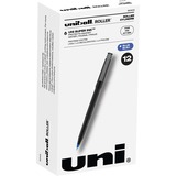 uniball™ Roller Rollerball Pen