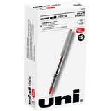 uniball™ Vision Rollerball Pens