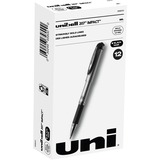 UBC65800 - uniball&trade; 207 Impact Gel Pen