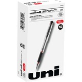 uniball™ 207 Impact Gel Pen
