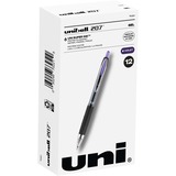 uniball%26%238482%3B+207+Gel+Pen