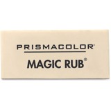SAN73201 - Prismacolor Magic Rub Eraser