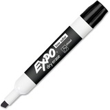 SAN80001 - Expo Large Barrel Dry-Erase Markers