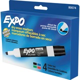 Expo+Large+Barrel+Dry-Erase+Markers