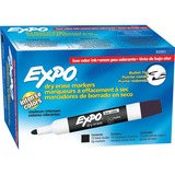 Expo+Bold+Color+Dry-erase+Markers