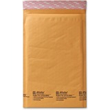 Sealed+Air+JiffyLite+Cellular+Cushioned+Mailers