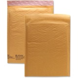 Image for Sealed Air JiffyLite Cellular Cushioned Mailers