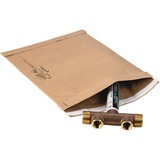 <a href="Padded-Mailers.aspx?cid=691">Padded Mailers</a>