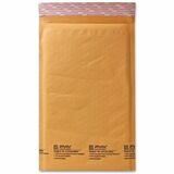 Sealed+Air+JiffyLite+Cellular+Cushioned+Mailers