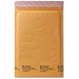 Sealed Air JiffyLite Cellular Cushioned Mailers