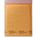 Sealed+Air+JiffyLite+Cellular+Cushioned+Mailers