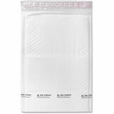 Sealed Air Tuffgard Premium Cushioned Mailers