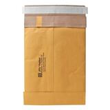 <a href="Padded-Mailers.aspx?cid=691">Padded Mailers</a>