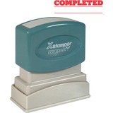 Xstamper+COMPLETED+Stamp