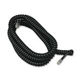 SOF42261 - Softalk Modular Plug Handset Coil Cord