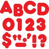 Trend+Reusable+2%22+Ready+Alphabet+Letters+Set