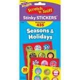 Trend+Seasons+%26+Holidays+Stickers