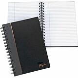 TOPS+Sophisticated+Business+Executive+Notebooks